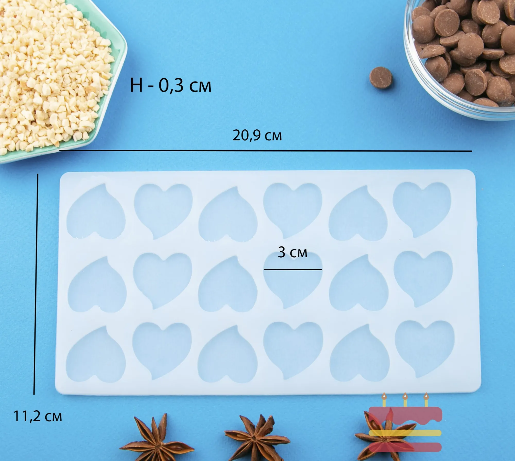 Водо_паста_30г