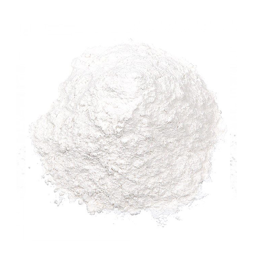 Мелкаяпудра